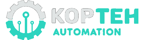 Kopteh Automation