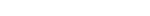Kopteh 