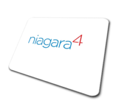 easyio srbija nigara 4
