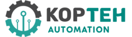 Kopteh 