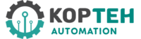 Kopteh 