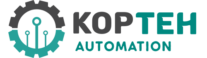 Kopteh 