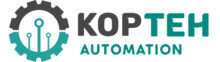 Kopteh automation