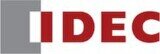 Kopteh Automation-SmartEnergyManager.rs